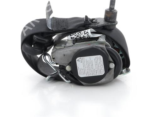 Front left seatbelt FORD FOCUS III 1.6 TDCi | BP36181575I26 - Image 3