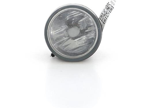 Used Right front fog light Right front fog light CITROËN C3 I (FC_, FN_) 1.4 HDi (68 hp) 36373244 36373244