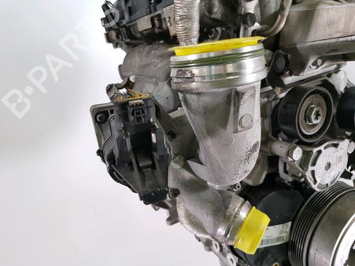 Engine MINI MINI Convertible (F57) Cooper | BP32180027M1 