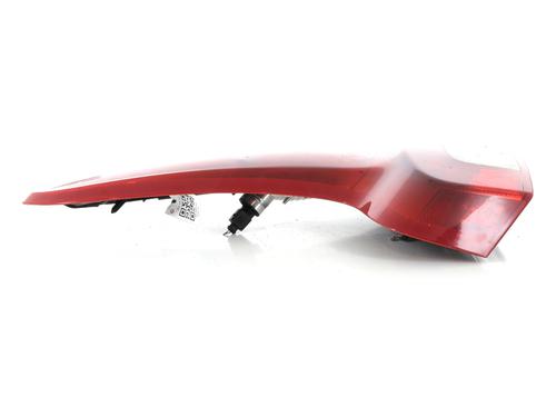 Left taillight VOLVO C30 (533) 2.0 D | BP24481955C34 