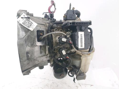 gearbox-citroen-c4-i-lc_-2004-2005-2006-2007-2008-2009-2010-2011-2012-2013-2014-31635495 main image