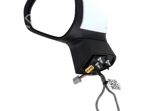 left-mirror-ford-puma-j2k-cf7-2019-32077272 main image