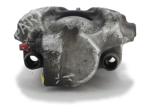 Right front brake caliper AUDI A4 B8 Avant (8K5) 2.0 TDI | BP27913737M104