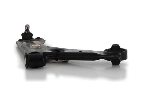 right-front-suspension-arm-opel-corsa-e-x15-2014-32006212 main image