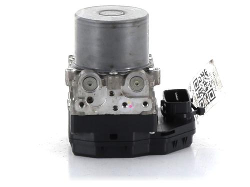 Used ABS pump MITSUBISHI L200 / TRITON (KA_T, KB_T) 2.5 DI-D 4WD (KB4T) (178 hp) 32693572