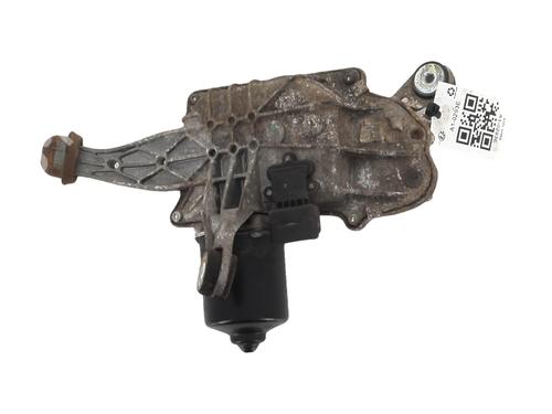 front-wiper-motor-renault-scenic-iii-jz01_-2008-2009-2010-2011-2012-2013-2014-2015-2016-31938345 main image