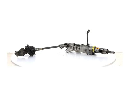 Used Steering column CITROËN JUMPY II Van 2.0 HDi 120 (120 hp) 29295233