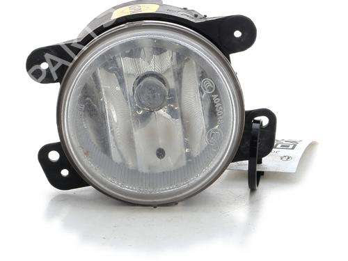 Used Left front fog light JEEP GRAND CHEROKEE IV (WK, WK2) 3.0 CRD V6 4x4 (241 hp) 23413819