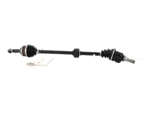 Right front driveshaft TOYOTA COROLLA (_E12_)  | BP26969516M39 