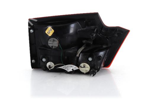 Right tailgate light SSANGYONG KYRON 2.0 Xdi 4x4 | BP39259180C80 - Image 3