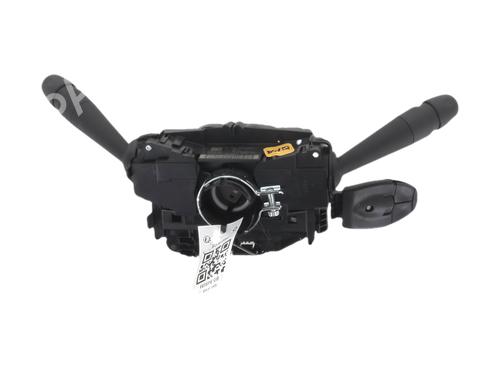 Switch CITROËN C3 III (SX) 1.5 BlueHDi 100 (SXYHYP, SXYHTU) | BP37166711I30 - Image 6