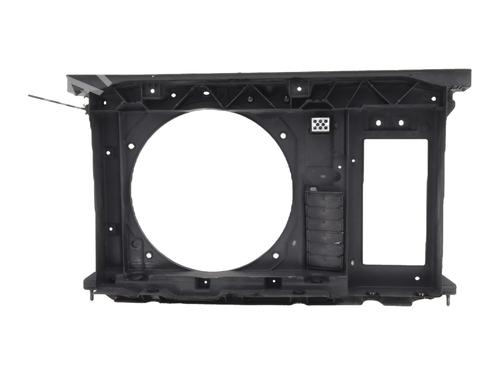 Front slam panel PEUGEOT 308 SW I (4E_, 4H_) 1.6 HDi | BP29988033C72 