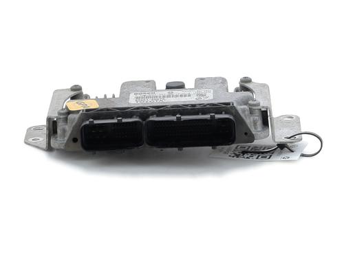 Used Engine control unit (ECU) TOYOTA AYGO (_B1_) 1.0 (KGB10_, KGB10R) (68 hp) 23397104
