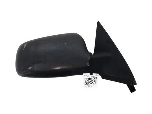 Right mirror AUDI A6 C5 (4B2) 2.5 TDI | BP25590280C27 