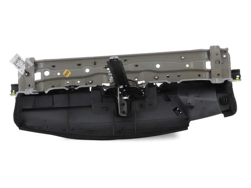 Crossmember TOYOTA C-HR (_X1_) 1.8 Hybrid (ZYX10_, ZYX11_, ZYX10R, ZYX11R) | BP30799751C162