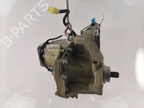 Gearbox RENAULT TWINGO II (CN0_) 1.2 16V (CN0K, CN0V, CN0A) | BP37456932M3 - Image 3