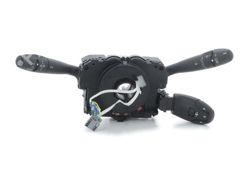 switch-citroen-c3-i-fc_-fn_-2002-2003-2004-2005-2006-2007-2008-2009-2010-2011-2012-2013-31821873 main image