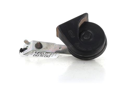 Horn FORD FIESTA VI (CB1, CCN) 1.0 EcoBoost (100 hp) 31284950