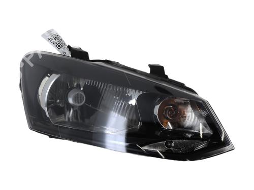 Used Right headlight Right headlight 37680194 37680194