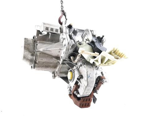 Gearbox CITROËN C3 Picasso (SH_) 1.6 HDI 90 | BP37513358M3 - Image 3