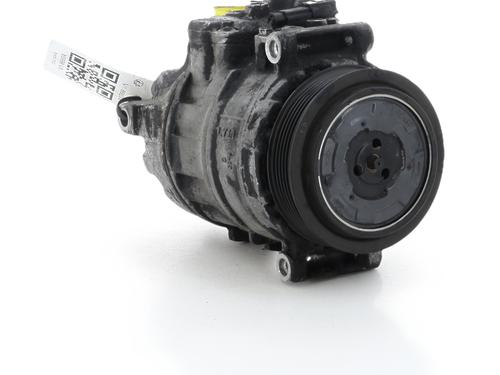 AC compressor MERCEDES-BENZ CLS (C219) CLS 350 (219.356) | BP37657609M34 - Image 4