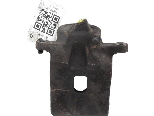 Etrier avant gauche TOYOTA RAV 4 II (_A2_) 2.0 D 4WD (CLA20_, CLA21_, CLA20R, CLA21R) (116 hp) 31162854