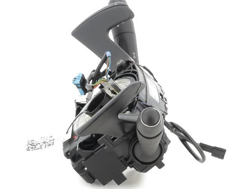 Switch PEUGEOT 508 I (8D_) 1.6 HDi | BP23063828I30 