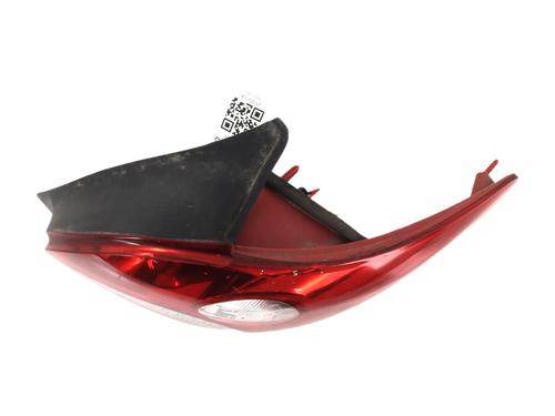 Used Right taillight Right taillight 37228862 37228862