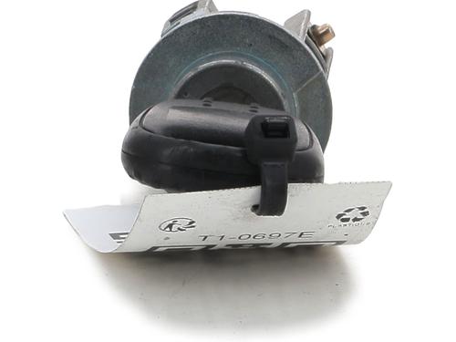 Ignition barrel KIA PICANTO I (SA) 1.1 | BP28686416M48 