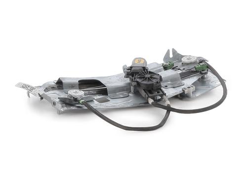 Rear left window mechanism CITROËN C3 Pluriel (HB_) 1.4 | BP30631952C24