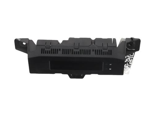 Used Instrument cluster RENAULT TWINGO I (C06_) 1.2 (C066, C068) (58 hp) 31367950