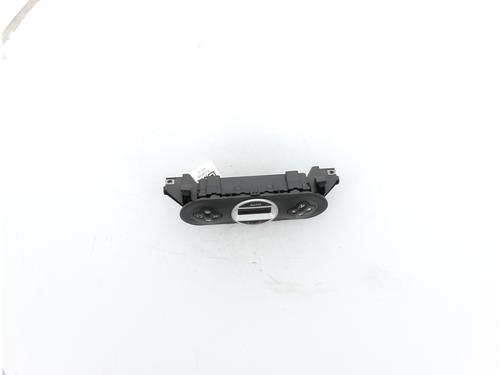 Climate control RENAULT TWINGO II (CN0_) 1.5 dCi (CN0E) | BP16488408I5 