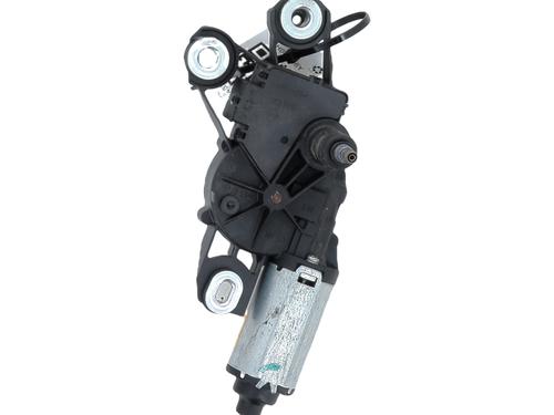 Used Rear wiper motor SEAT IBIZA IV (6J5, 6P1) 1.6 TDI (105 hp) 24577760