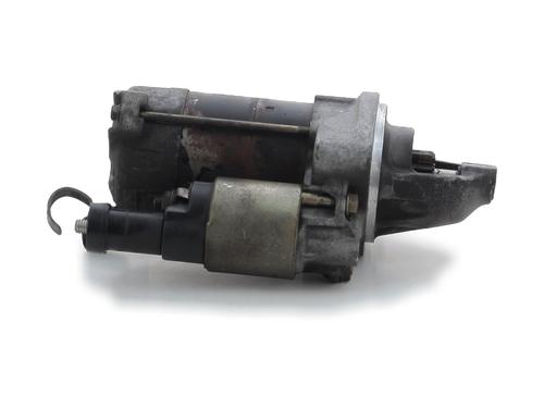 Startmotor HONDA ACCORD VII Tourer (CM, CN) 2.0 (CM1) (155 hp) 29443251