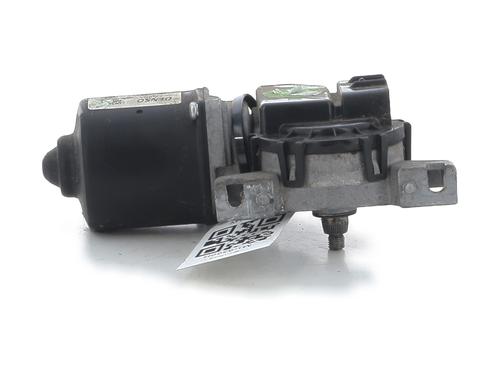 front-wiper-motor-ford-ka-ru8-2008-2009-2010-2011-2012-2013-2014-2015-2016-32513287 main image