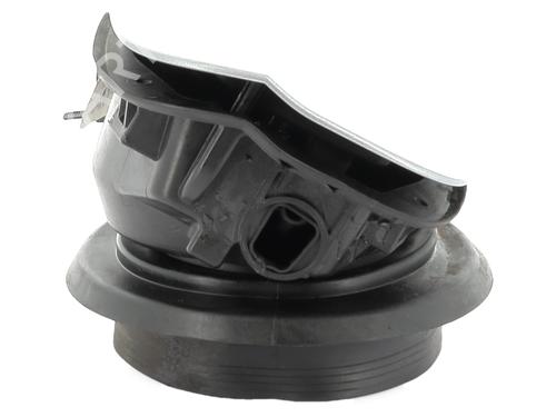 Fuel flap FORD MONDEO IV (BA7) 1.8 TDCi | BP21118648C131 