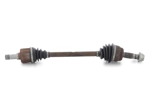 Left front driveshaft CITROËN JUMPER II Van 2.2 HDi 100 | BP34000912M38 - Image 2