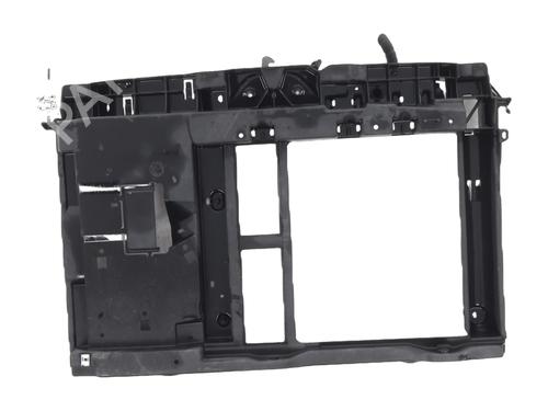 Used Front slam panel CITROËN C3 I (FC_, FN_) 1.4 HDi (68 hp) 31057127