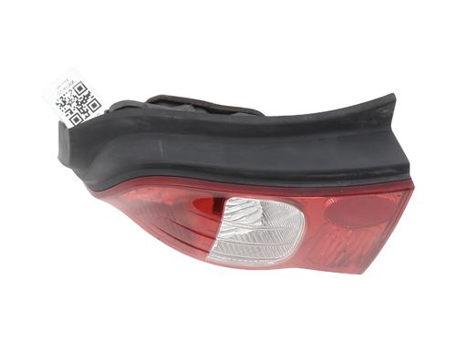 left-taillight-renault-twingo-ii-cn0_-2007-31913562 main image