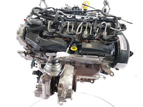 Engine VW CADDY III MPV (2KB, 2KJ, 2CB, 2CJ) | BP35718335M1 - Image 5
