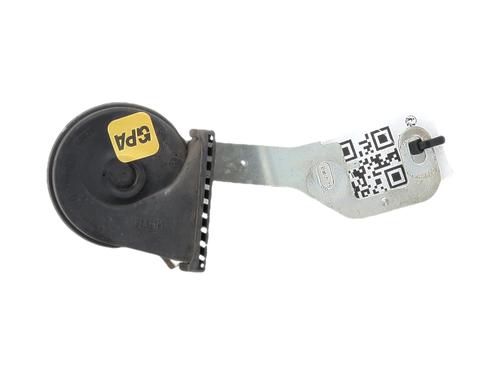 Horn CITROËN C3 II (SC_) 1.4 HDi 70 (SC8HZC, SC8HR0, SC8HP4) | BP38612893E13 - Image 2
