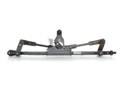 Used Front wipers mechanism CHRYSLER GRAND VOYAGER V (RT) 2.8 CRD (163 hp) 31367255