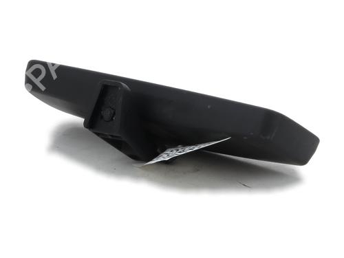 Rear mirror FIAT PUNTO (188_) 1.2 Bifuel | BP29495784I6 