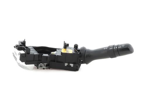 Used Switch CITROËN C1 (PM_, PN_) 1.0 (68 hp) 26677099