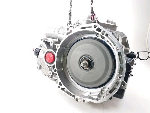 Gearbox VW GOLF VII (5G1, BQ1, BE1, BE2)  | BP21184039M3 