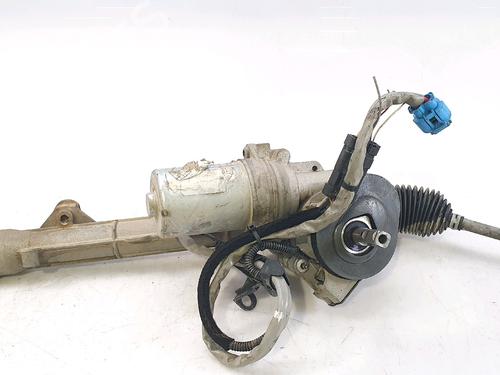 Steering rack CITROËN C3 I (FC_, FN_) 1.4 i | BP29347132M22 