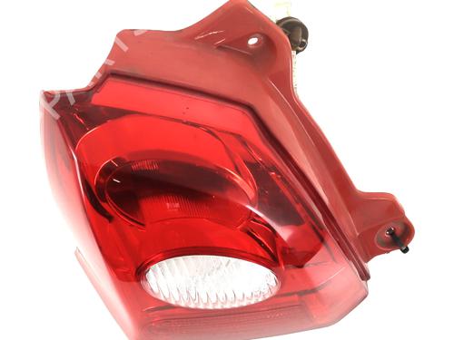 Used Left taillight SUZUKI ALTO VII (GF, HA25_, HA35_) 1.0 (AMF310, GFC31S) (68 hp) 30925164