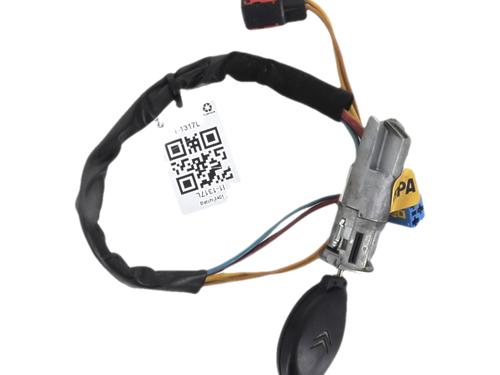 Used Ignition barrel Ignition barrel CITROËN XSARA (N1) 1.6 16V (109 hp) 36373087 36373087