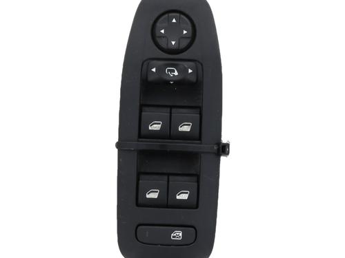 left-front-window-switch-peugeot-208-i-ca_-cc_-2012-2013-2014-2015-2016-2017-2018-2019-2020-2021-32378867 main image