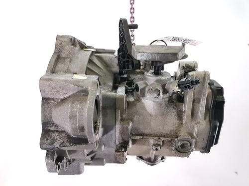 Used Gearbox Gearbox SEAT LEON (1P1) 1.9 TDI (105 hp) 36548935 36548935